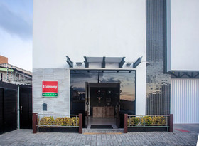 Economy Suites