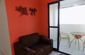 Flat Príncipe De Astúrias