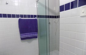 Flat Príncipe De Astúrias