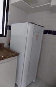 Flat Príncipe De Astúrias