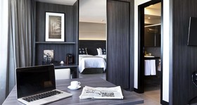 Golden Tulip Ponta Negra
