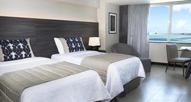 Golden Tulip Ponta Negra