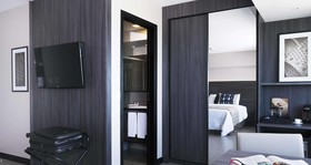 Golden Tulip Ponta Negra