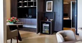 Golden Tulip Ponta Negra