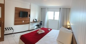 Milor Hotel