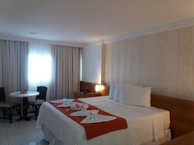 Milor Hotel
