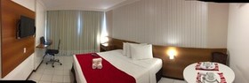 Milor Hotel