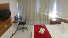 Milor Hotel