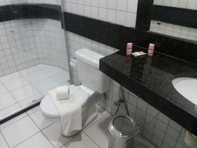 Milor Hotel
