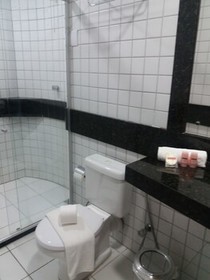 Milor Hotel