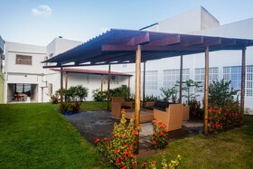 Hostel Havai Atlantico