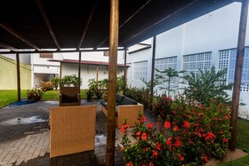 Hostel Havai Atlantico