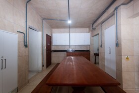 Hostel Havai Atlantico