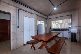 Hostel Havai Atlantico