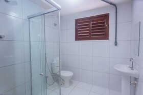 Hostel Havai Atlantico