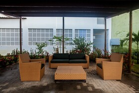 Hostel Havai Atlantico