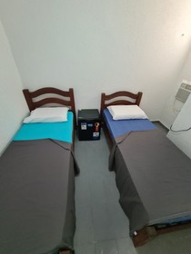Hotel Beira Mar