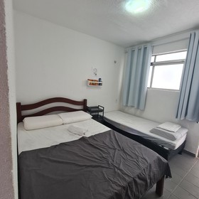 Hotel Beira Mar