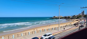 Hotel Beira Mar