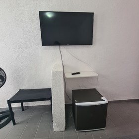 Hotel Beira Mar