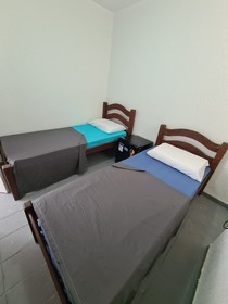 Hotel Beira Mar