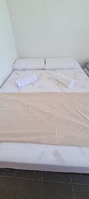 Hotel Beira Mar