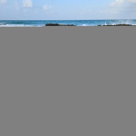 Hotel Beira Mar