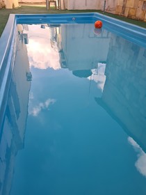 Hotel Beira Mar