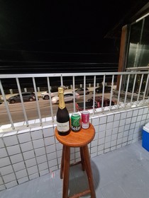 Hotel Beira Mar