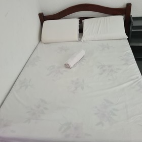 Hotel Beira Mar