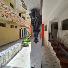 Hotel Beira Mar