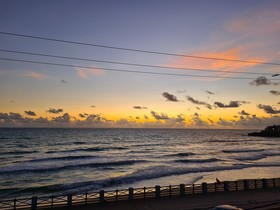 Hotel Beira Mar