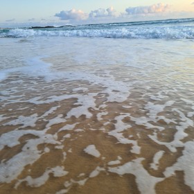 Hotel Beira Mar
