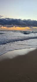 Hotel Beira Mar