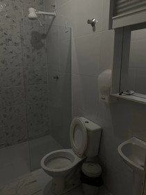 CP Hotel Economic