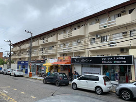 CP Hotel Economic