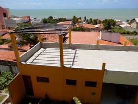 Hotel Ocean Imperium