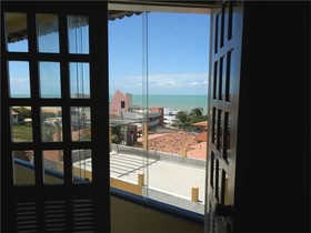 Hotel Ocean Imperium