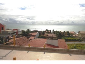 Hotel Ocean Imperium