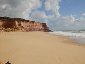 Hotel Ocean Imperium
