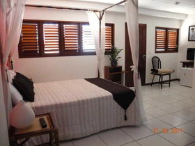 Jardim Oceano