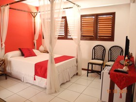 Jardim Oceano