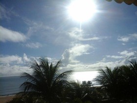 Kaná Pousada de Charme
