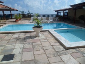 Laina's Place Hotel
