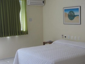 Laina's Place Hotel