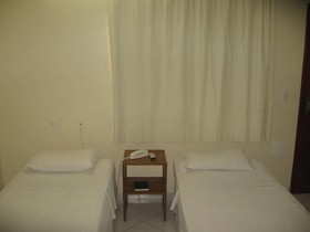 Laina's Place Hotel