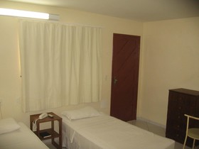 Laina's Place Hotel