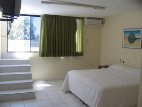 Laina's Place Hotel