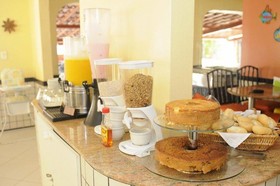 Laina's Place Hotel