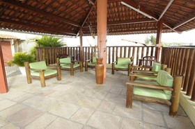 Laina's Place Hotel